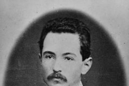 Valentín Letelier, 1852-1919