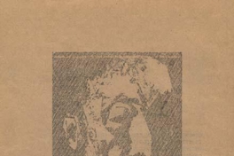 Harapos : n° 3, invierno 1989