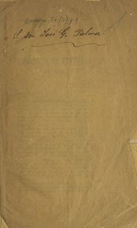 La Esposición de pinturas de 1867