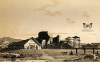 Penco, 1838