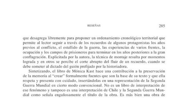 Vial, Gonzalo: Salvador Allende : el fracaso de una ilusión