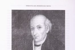 Miguel Hidalgo, 1753-1811