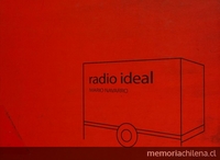 Radio Ideal