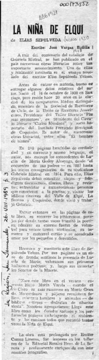 Pedro Sienna, un siglo de nuestro primer astro  [artículo].
