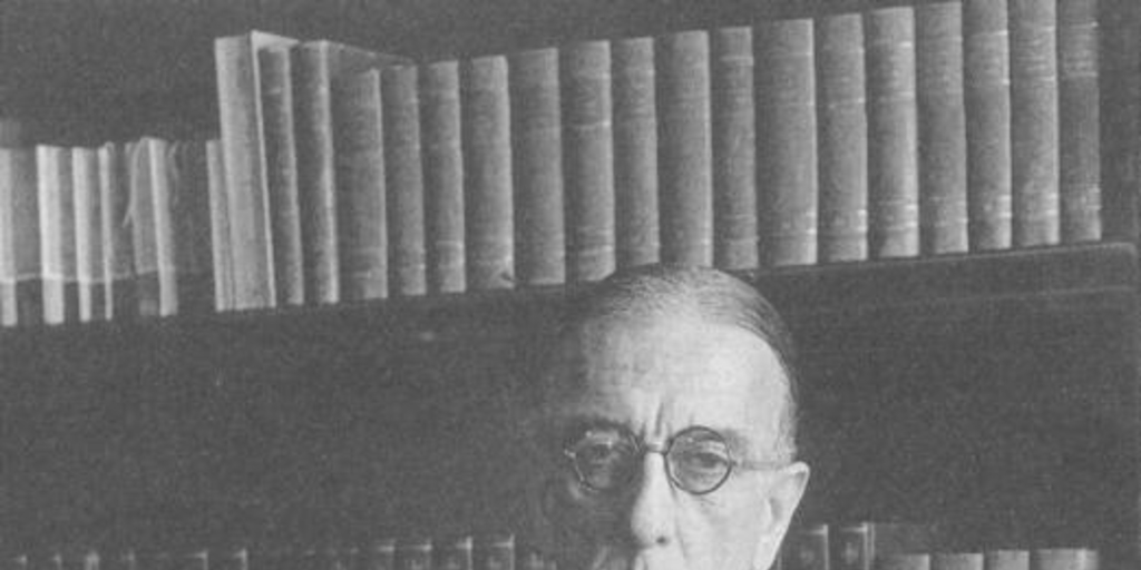 Armando Uribe Arce, 1933-