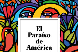 El paraíso de América