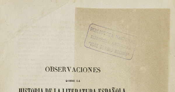 Revista de Santiago: tomo 1, 1855