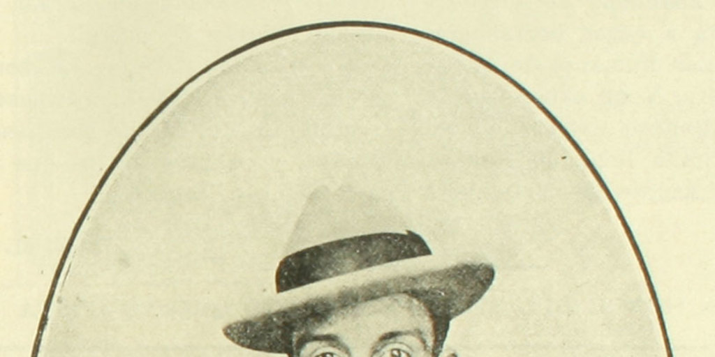 Armando Donoso, 1913