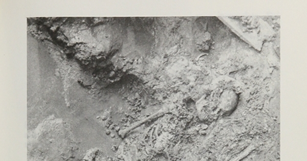 umba 2, refugio 5, de Cañadón Leona.Viajes y arqueología en Chile austral. Ediciones de la Universidad de Magallanes, Punta Arenas. 1988
