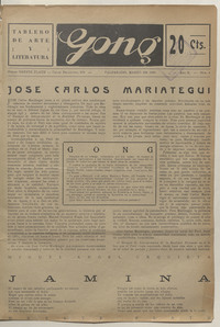 Almanaque del Ferrocarril. 1893