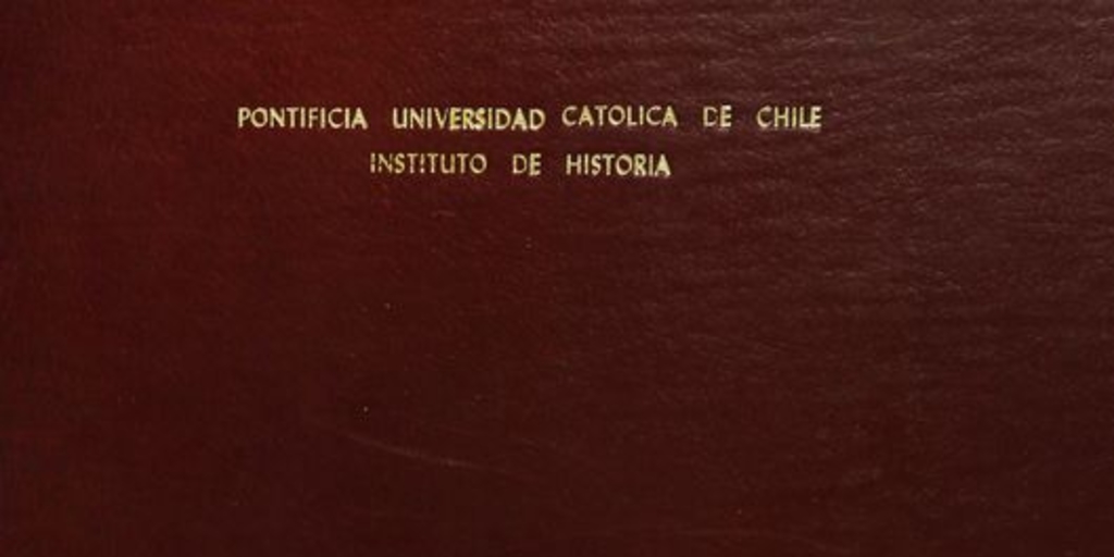 La fundación de los primeros liceos femeninos en Chile (1891-1912), Tesis para optar al grado de Licenciada en Historia, Pontificia Universidad Católica de Chile, Santiago, 1993, 177 páginas.