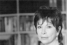 Isabel Allende, 2002
