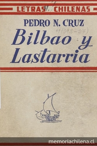 Bilbao y Lastarria (1944)
