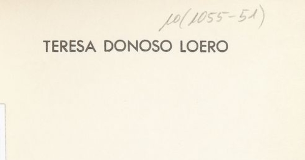 La epopeya de las ollas vacías. Santiago: Editora Nacional Gabriela Mistral, 1974