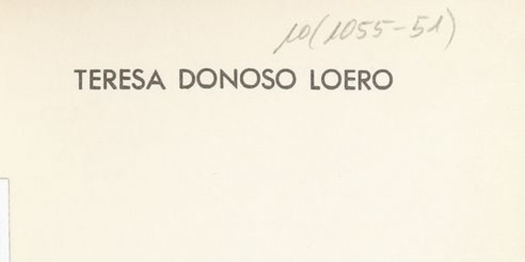 La epopeya de las ollas vacías. Santiago: Editora Nacional Gabriela Mistral, 1974