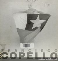Francisco Copello
