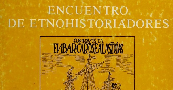 Francisco Martínez de Vergara y la Cacica de Chacabuco: un capítulo de mestizaje "aristocrático" en el Chile Colonial
