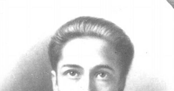 Romeo Murga, 1920