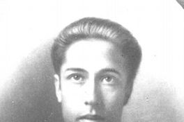Romeo Murga, 1920