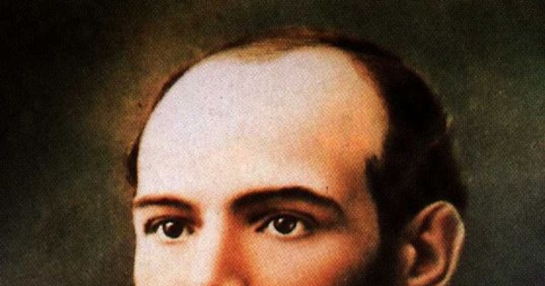 Arturo Prat Chacón, 1848-1879