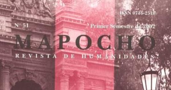 El canto por angelito en la poesía popular chilena