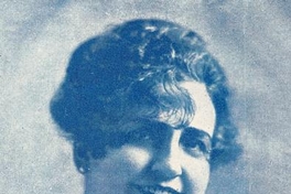 Ana Neves, 1926