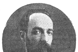 Manuel Magallanes Moure, 1878-1924