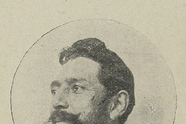 Samuel A. Lillo, 1870-1958