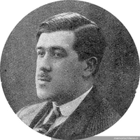 Carlos Acuña Núñez, 1886-1963