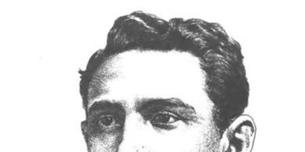 Diego Dublé Urrutia, obtención del accésit en el Certamen Varela, 1895