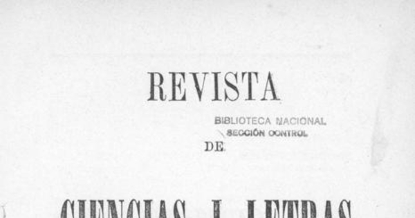 Catalogo de los libros i folletos impresos en Chile desde que se introdujo la imprenta