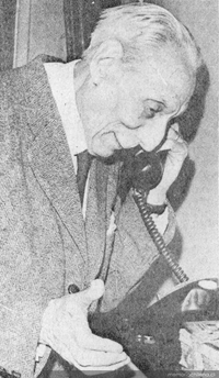 Sady Zañartu, 1893-1983
