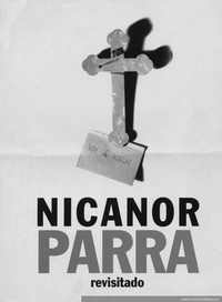 Nicanor Parra revisitado