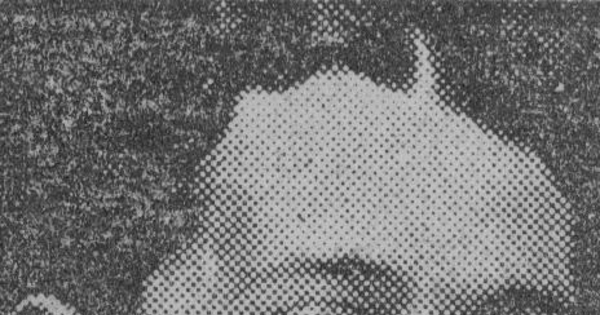 Edgardo Garrido Merino, 1893-1976
