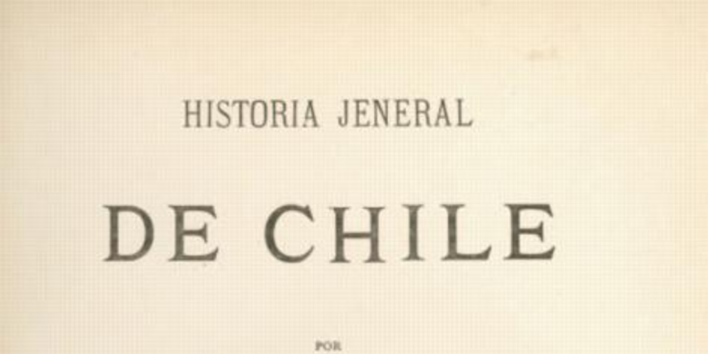 La guerra del sur : última campaña de Benavides : derrota, dispersión i muerte de éste : sublevación en Valdivia : su desenlace : proyectos frustrados sobre Chiloé (Agosto 1821-junio 1822)
