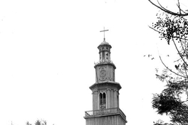 Catedral de San Felipe