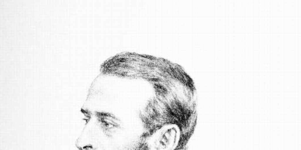 Pedro León Gallo, 1830-1877
