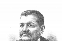 Manuel Ossa, 1855-?