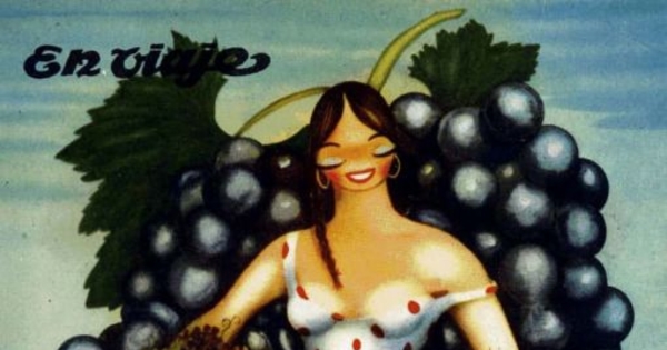 Historia del arte de hacer vino