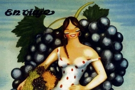 Historia del arte de hacer vino