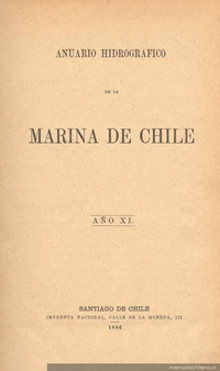Espedición de Antonio de Vea : (1675-1676) : relación diaria del viaje que se ha hecho a las costas del Estrecho de Magallanes con recelo de los enemigos de Europa