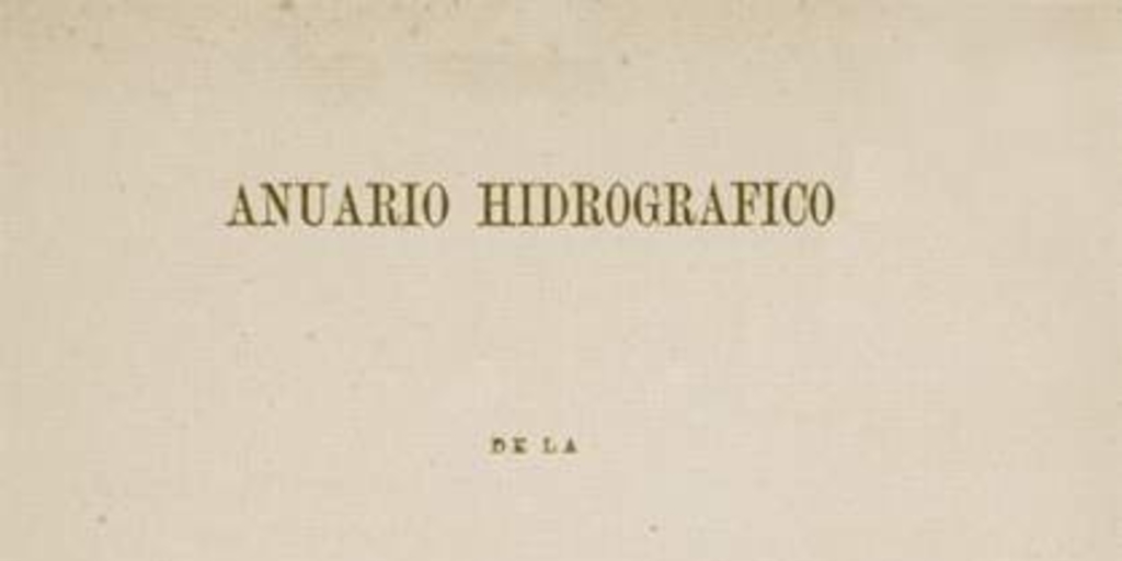 Viajes de don Francisco Machado a los archipiélagos occidentales de la Patagonia (1768-1770)