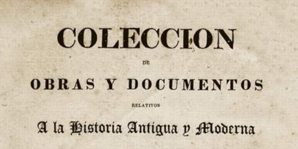 Descripción de Patagonia y de las partes adyacentes de la América Meridional que contiene una razón del suelo, producciones, animales, valles, montañas de aquellos países, 1774