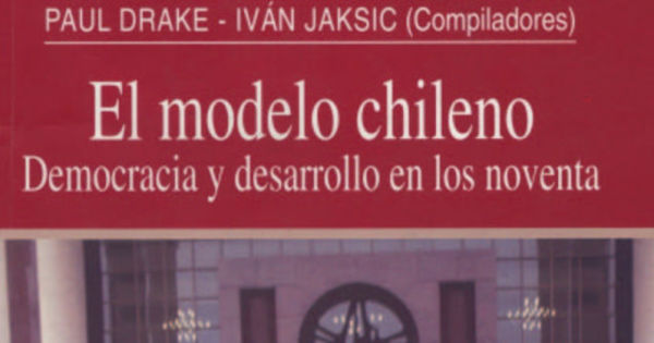 Las relaciones laborales en Chile: ¿Un sistema colectivo o un amplio espacio para la dispersión?
