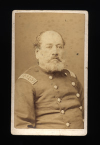 José María Soto Pereira, ca. 1880