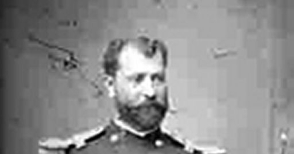 Antonio Valenzuela, Lima, ca. 1881