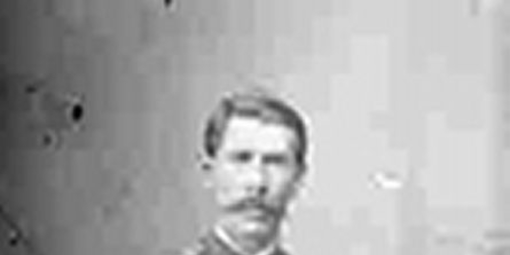 José M. Montiel, Lima, ca. 1881