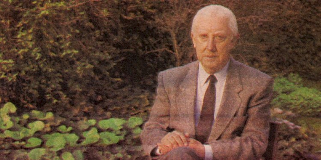 José Ricardo Morales, 1990