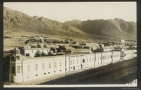 Antofagasta, ca. 1930