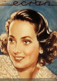 Ecran : n° 350-362, 5 de octubre de 1937 - 28 de diciembre de 1937